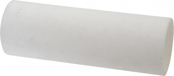 WILKERSON PNEUMATIC FRP-95-505