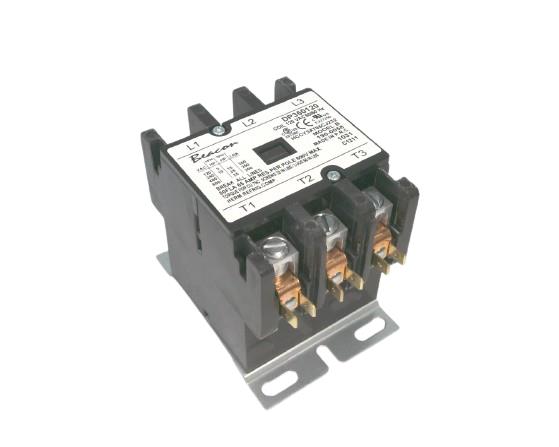 BEACON COMPONENTS DP350240