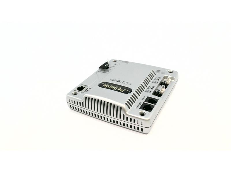 RELIABLE CONTROLS MP-C