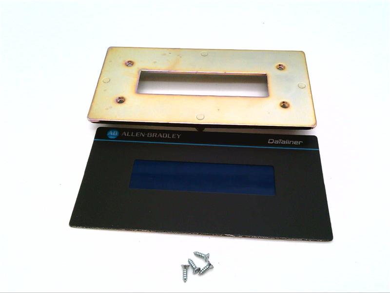 ALLEN BRADLEY 46709-456-01