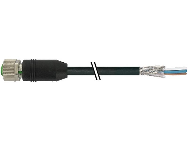 MURR ELEKTRONIK 7000-17121-7171500