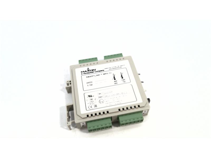 SRCI-1EA0-0001-B12-2 by HONEYWELL