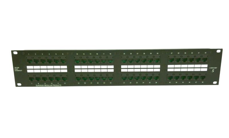 OPTICAL CABLE CORPORATION DCC4884/25V100
