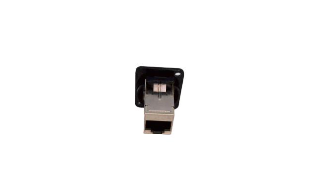 SWITCHCRAFT EHRJ45D6ASB