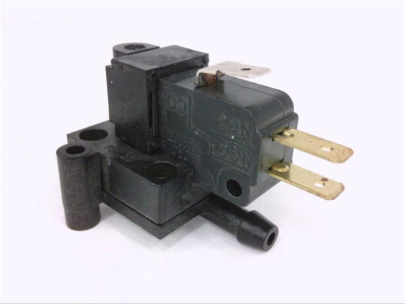 WORLD MAGNETICS 9022-904