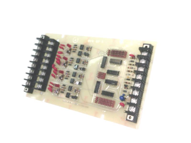5130-074-07-6 by JOHNSON CONTROLS