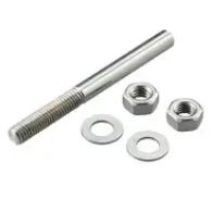 KEYENCE CORP OP-88503