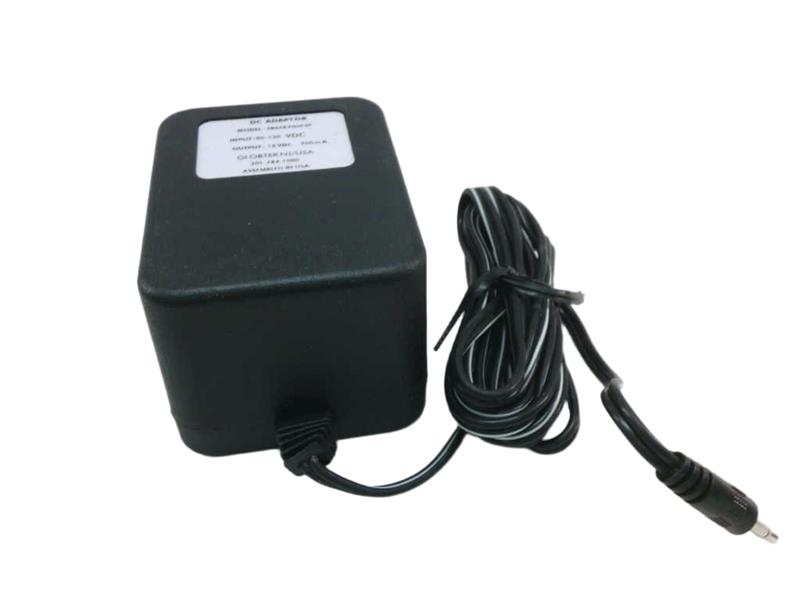 GLOBTEK TR6CE700PTP