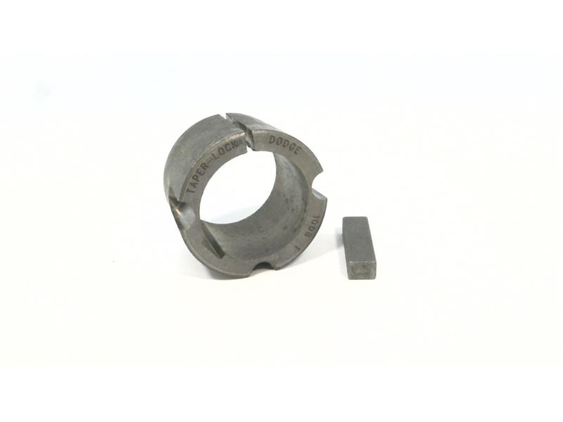 ASEA BROWN BOVERI 117151