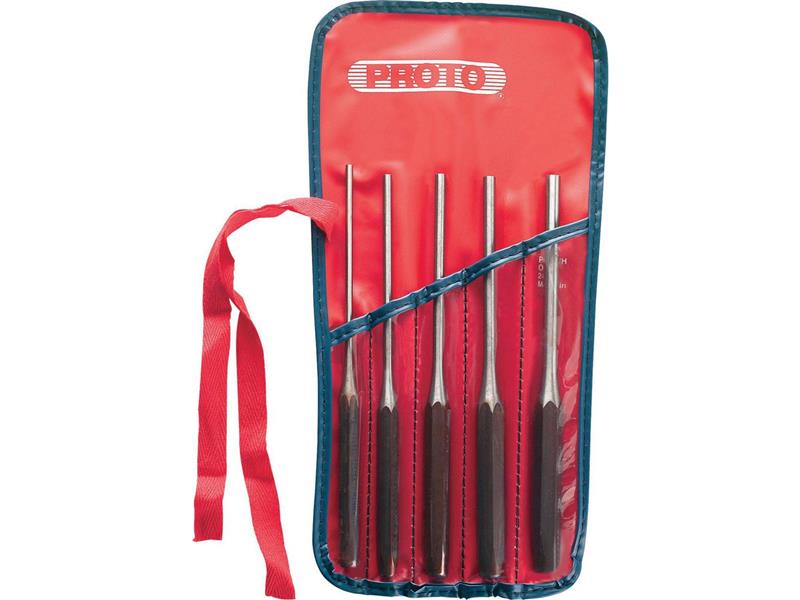 STANLEY BLACK & DECKER J48005L