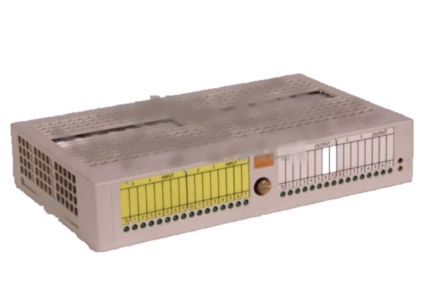 SIEMENS 6FX1142-4BA04