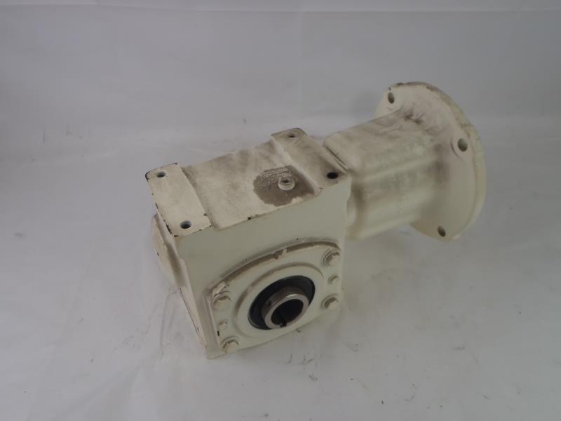 ASEA BROWN BOVERI 20AZ10H56WP