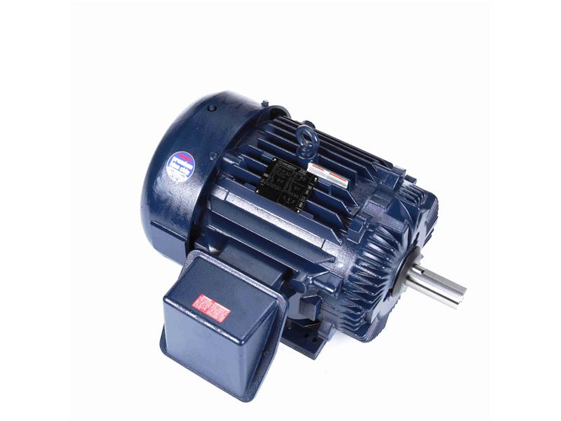 REGAL REXNORD 365TTFS16103