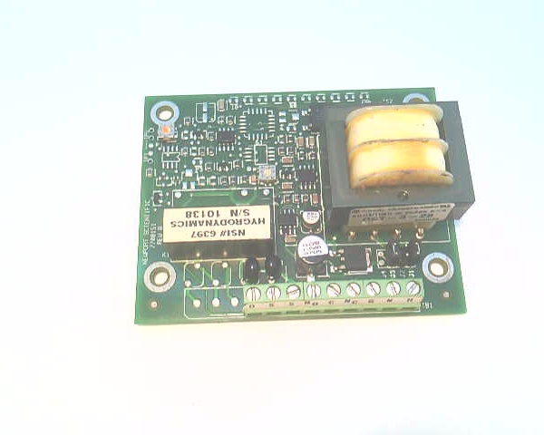 7700151 by OMEGA ENGINEERING