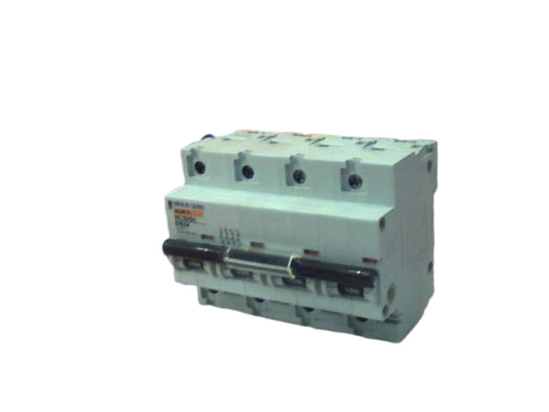 MG2-7329 by SCHNEIDER ELECTRIC