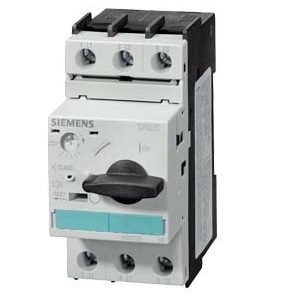 SIEMENS 3RV1421-0AA10