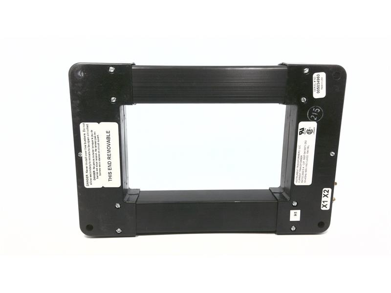 KELE & ASSOCIATES 500T-041X071-252