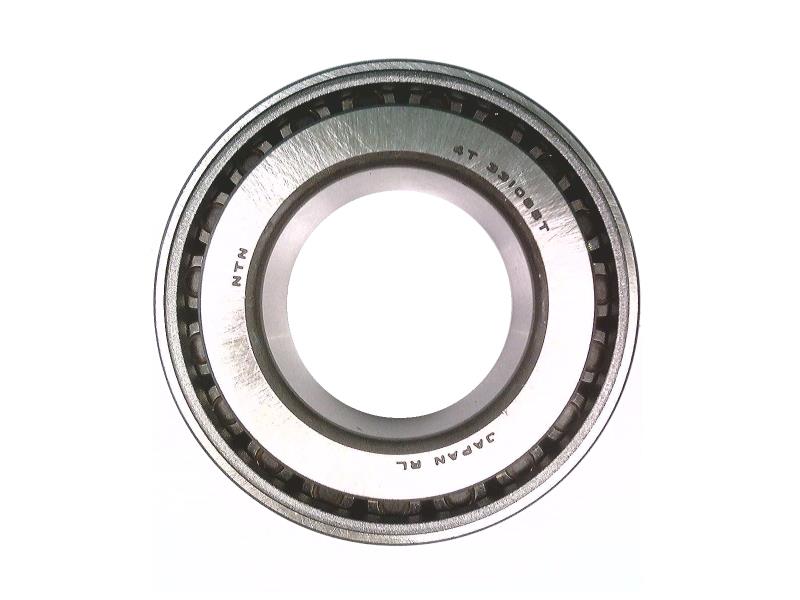 NTN BEARING 33108