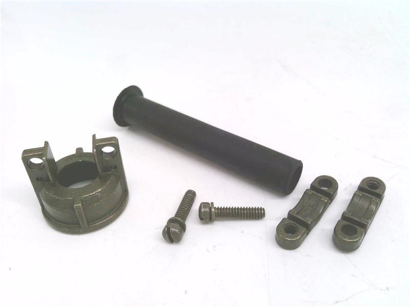 AMPHENOL U10-824811-007