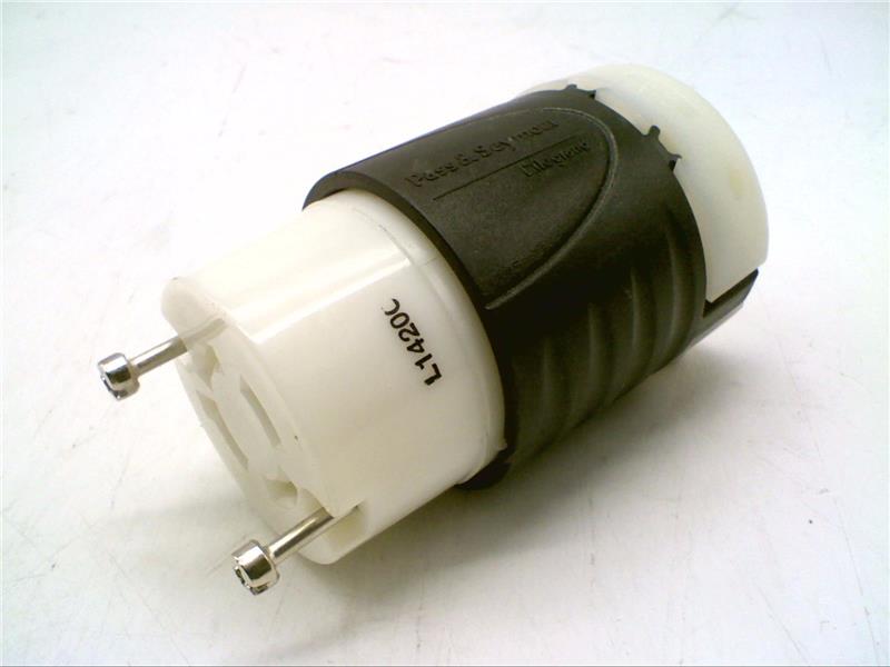 L1420C by EATON CORPORATION