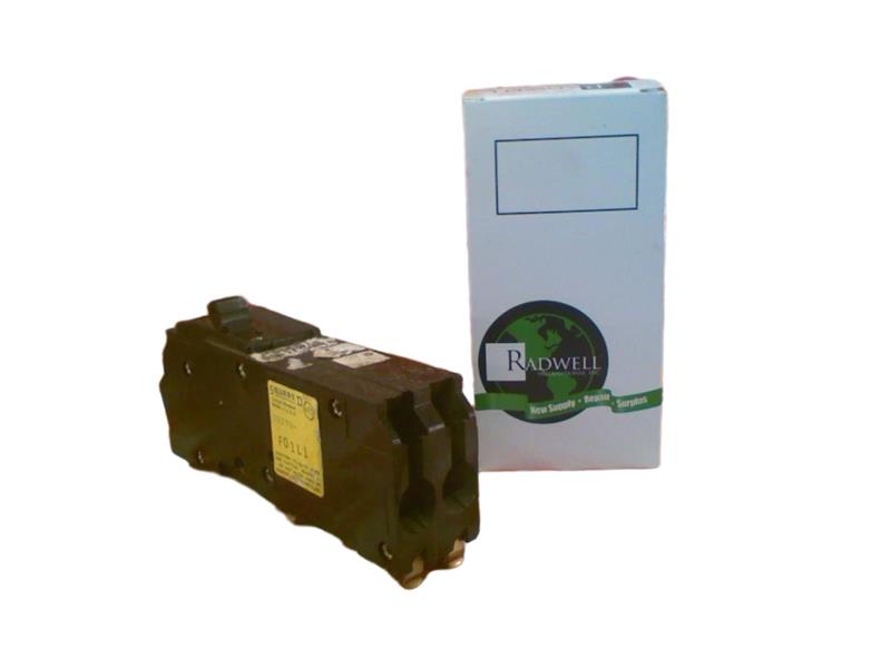 Q1270H by SCHNEIDER ELECTRIC