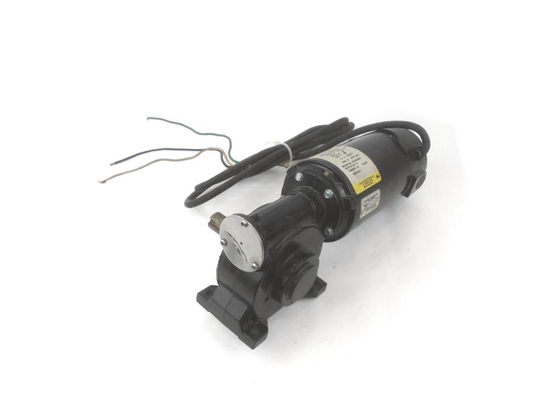 ASEA BROWN BOVERI 30050491