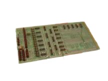 NXP SEMICONDUCTOR 50310-01