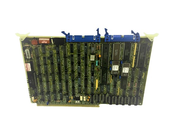 ASEA BROWN BOVERI NPIM-01