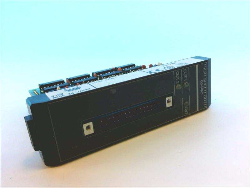 AUTOMATION DIRECT D3-HSC