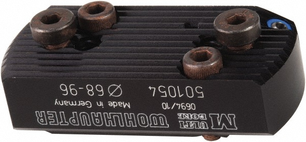 ALLIED MACHINE 501056