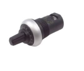 EATON CORPORATION M22-R1M