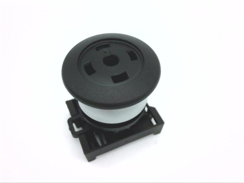 EATON CORPORATION M22-DP-S-X