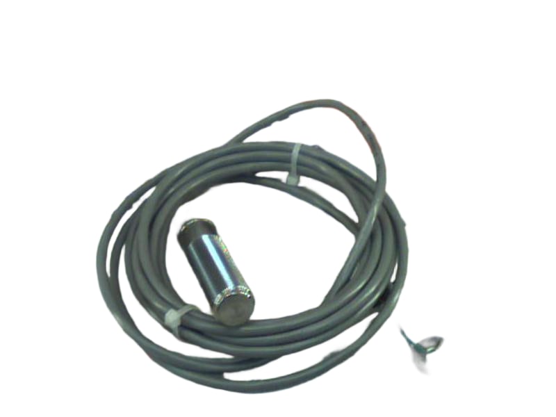 0170-73113/KE by EATON CORPORATION