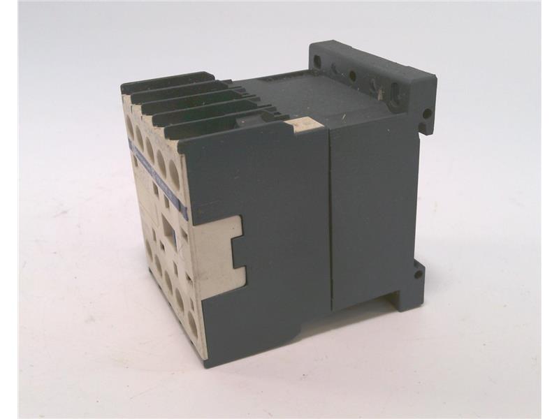 SCHNEIDER ELECTRIC LC1K1201K72