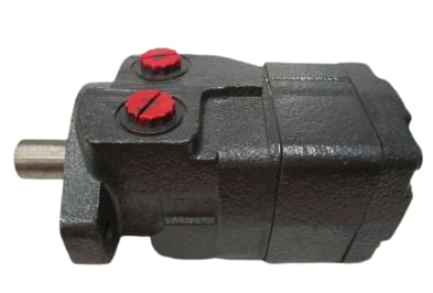 DANFOSS 200110A1110ZAAAA
