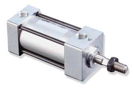 PHD INC AVT-1-1/8X2-1/2BP