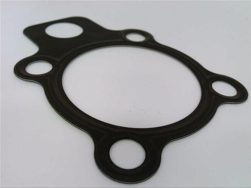 UNITED TECHNOLOGIES 06DA504473