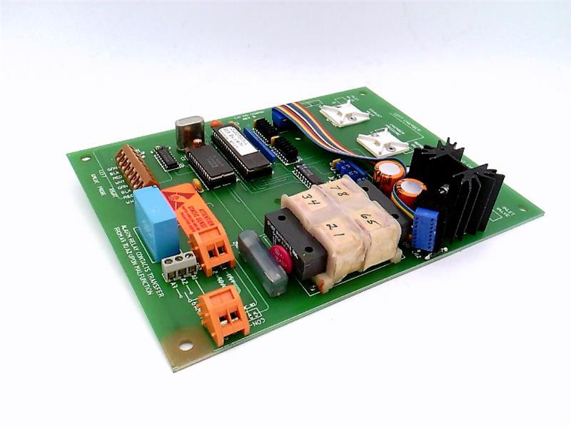 PALL CORPORATION 1206321