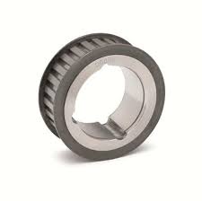 GATES TL30L100