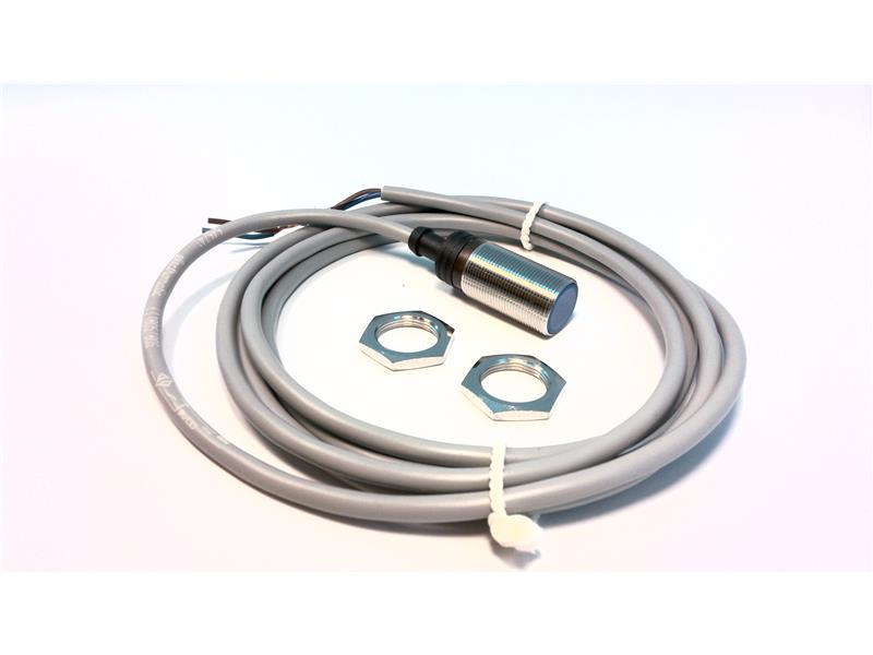 CARLO GAVAZZI EI1805TBOS