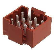 TE CONNECTIVITY 207120-8