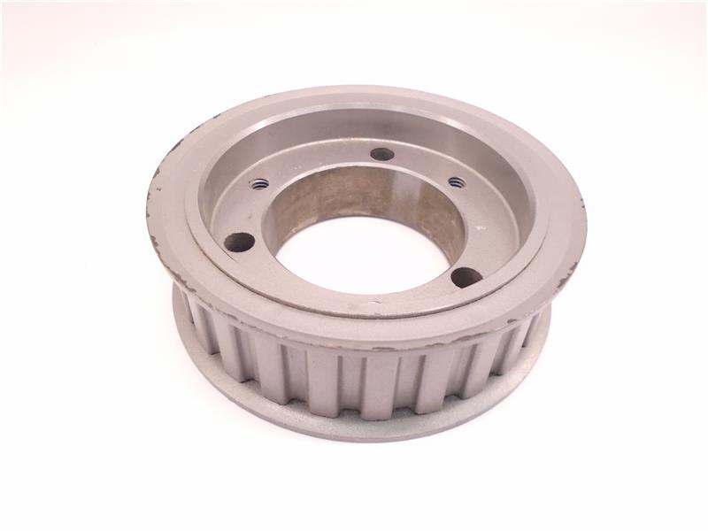 REGAL REXNORD 26H100SDS