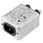 DELTA GROUP ELECTRONICS 10DKDG3S