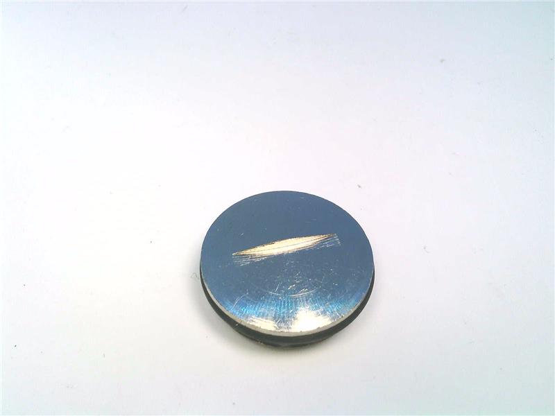 AUTOMATION DIRECT ZP-MC-PLG-16M8