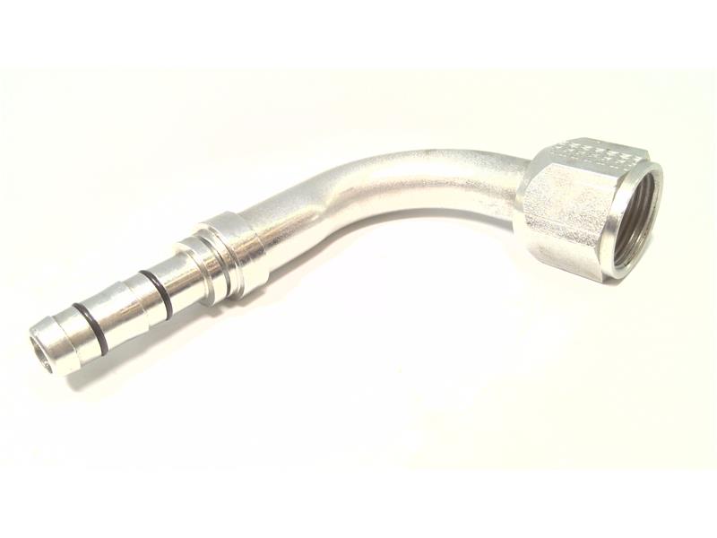 EATON CORPORATION FJ5985-1210S