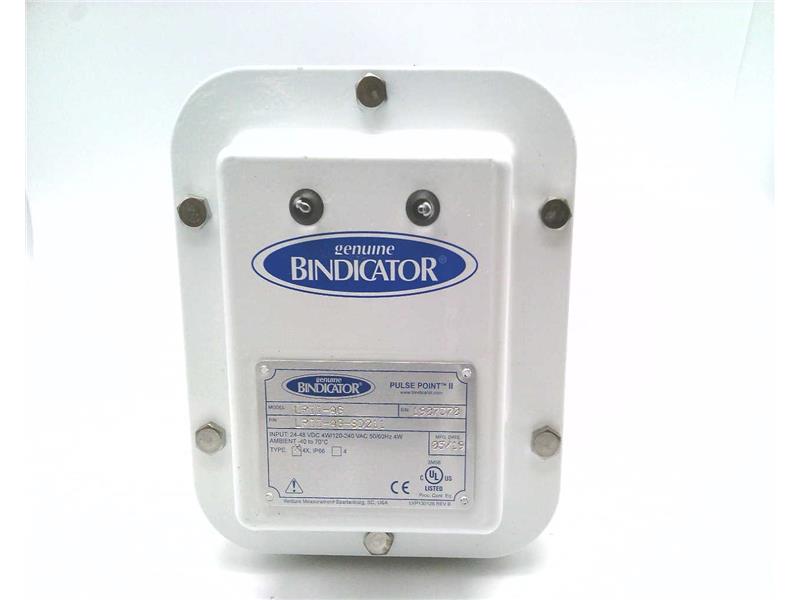 DANAHER MOTION LPIIAGSD211