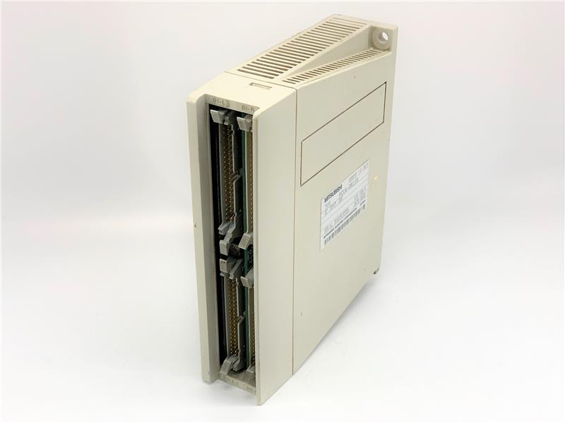 MITSUBISHI FCUA-DX110