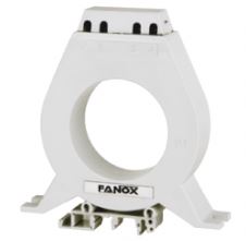 FANOX CT-1/80