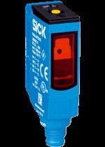 SICK WL9L-3N2232