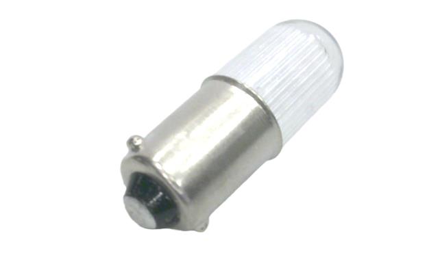GRAINGER 26CU03
